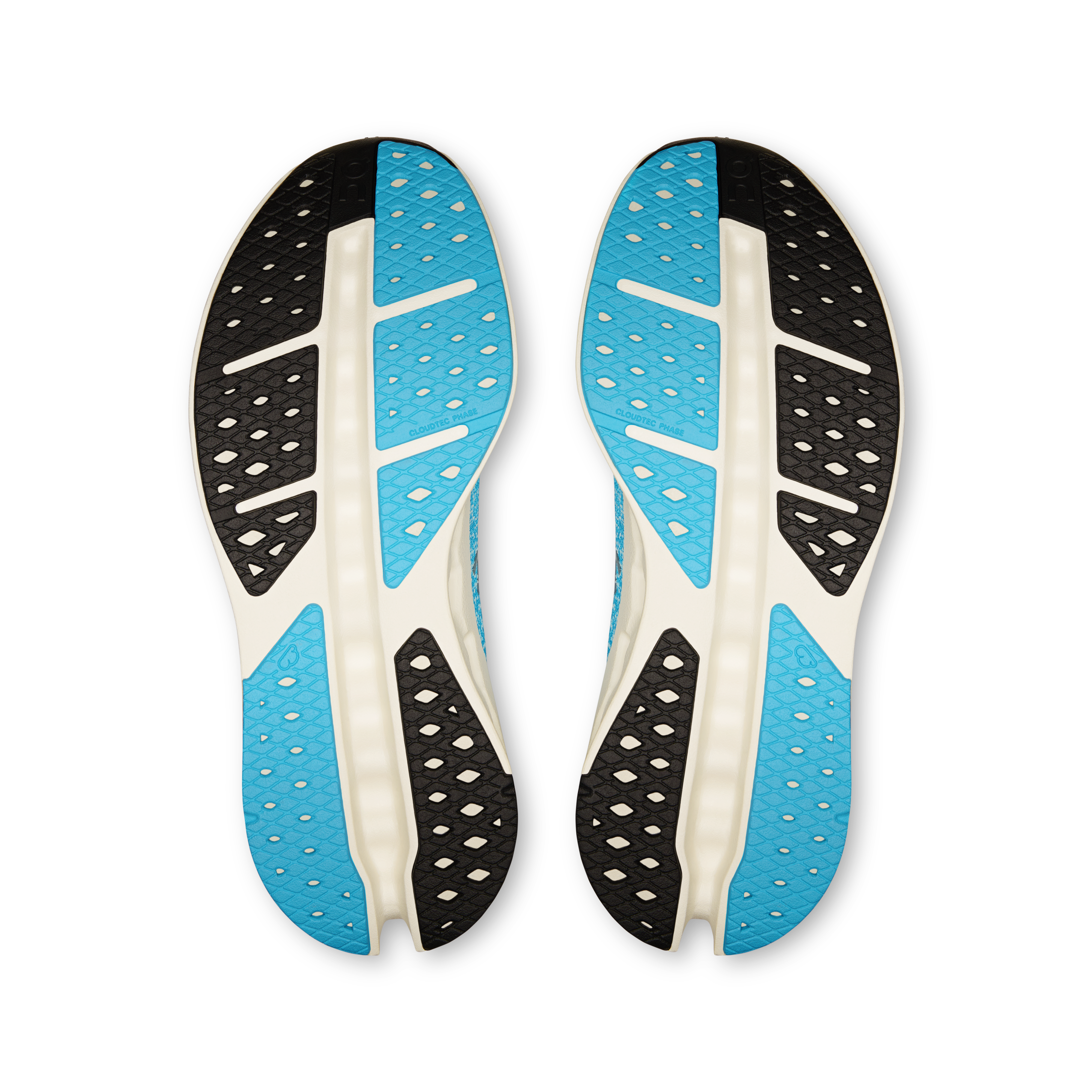 On Cloudsurfer Max Horizon Ivory (Women'S)
