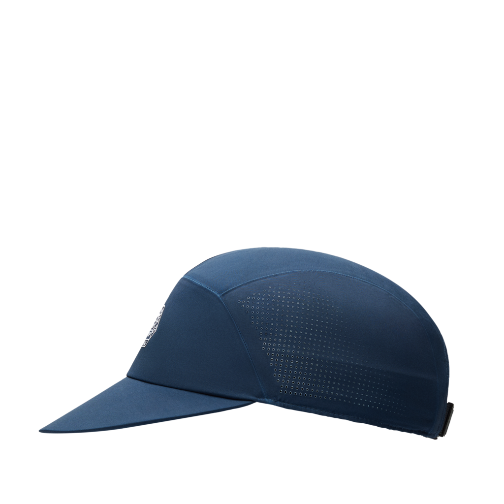 On Performance Cap Beams Rei Pacific India | Kicks Machine