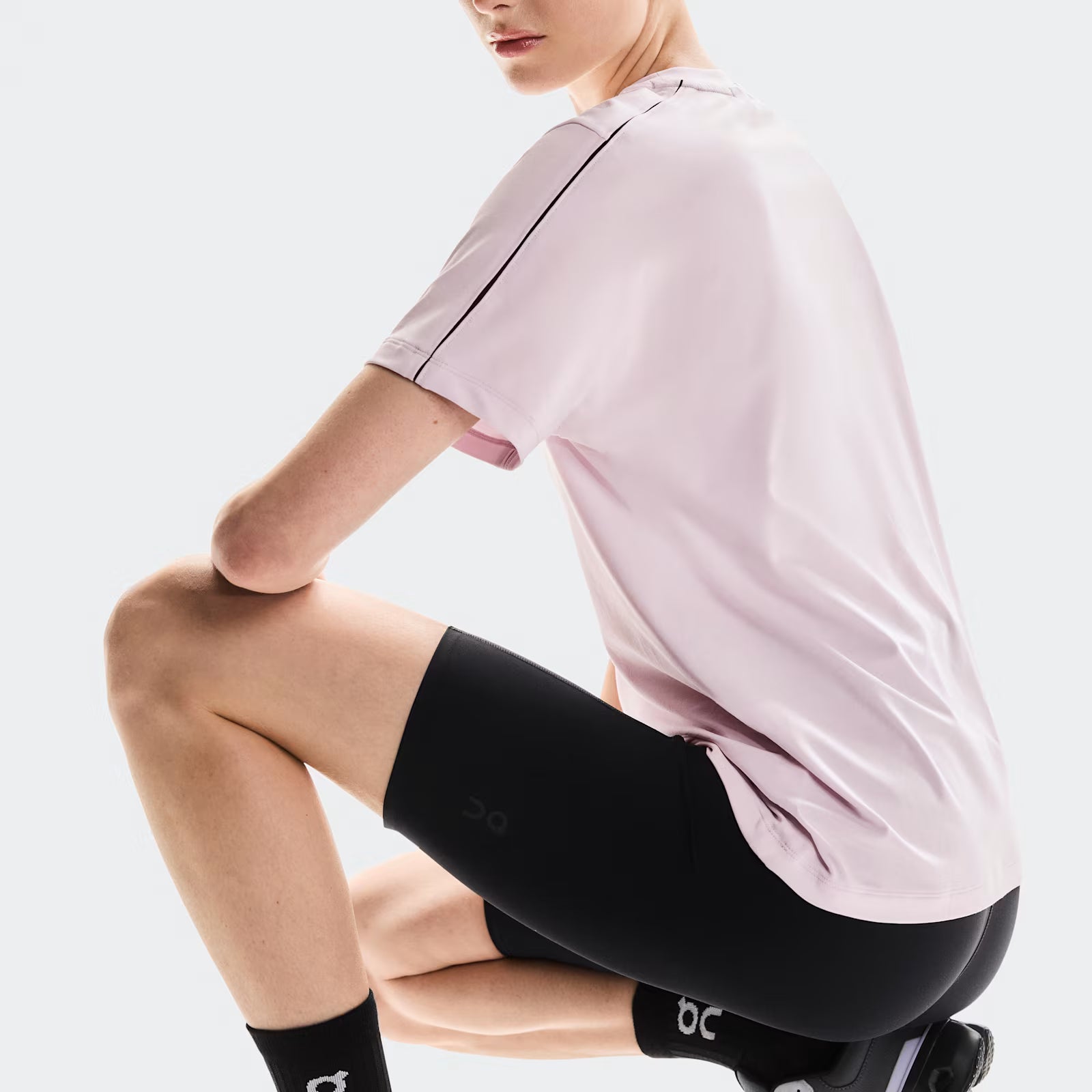On Focus-T Orchid (Women'S)