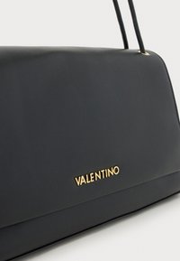 Valentino Fable Re Handbag Nero