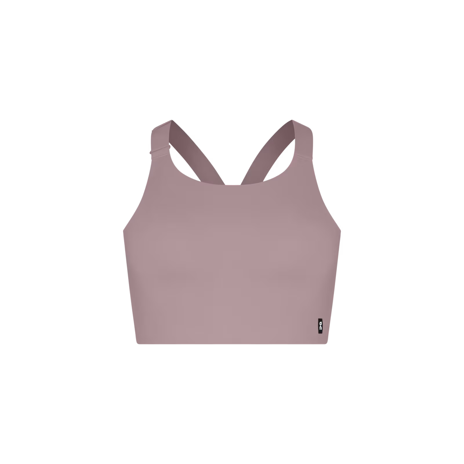 On Endurance Bra Heron (Women'S)