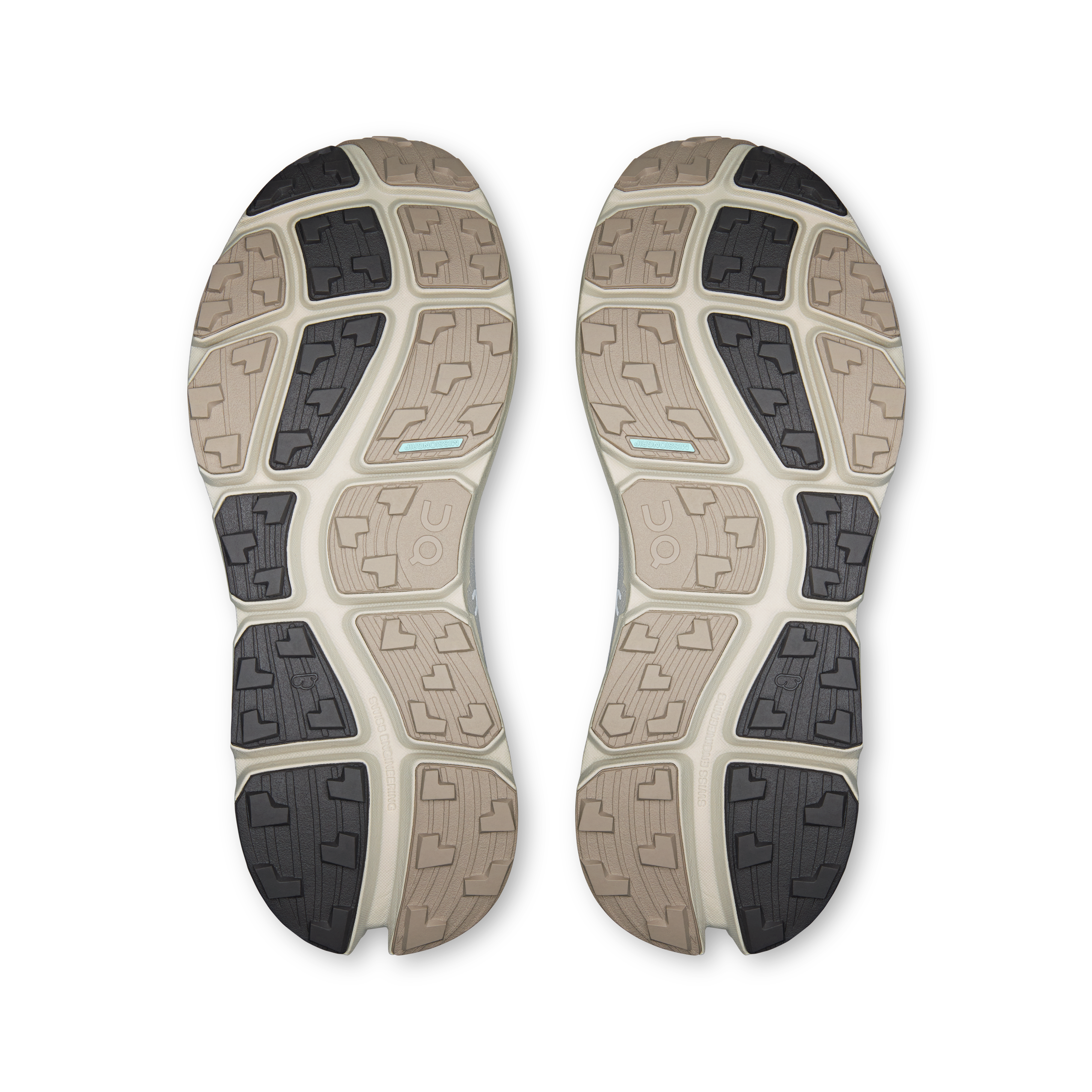 On Cloudsoma Glacier Pearl (Women'S)