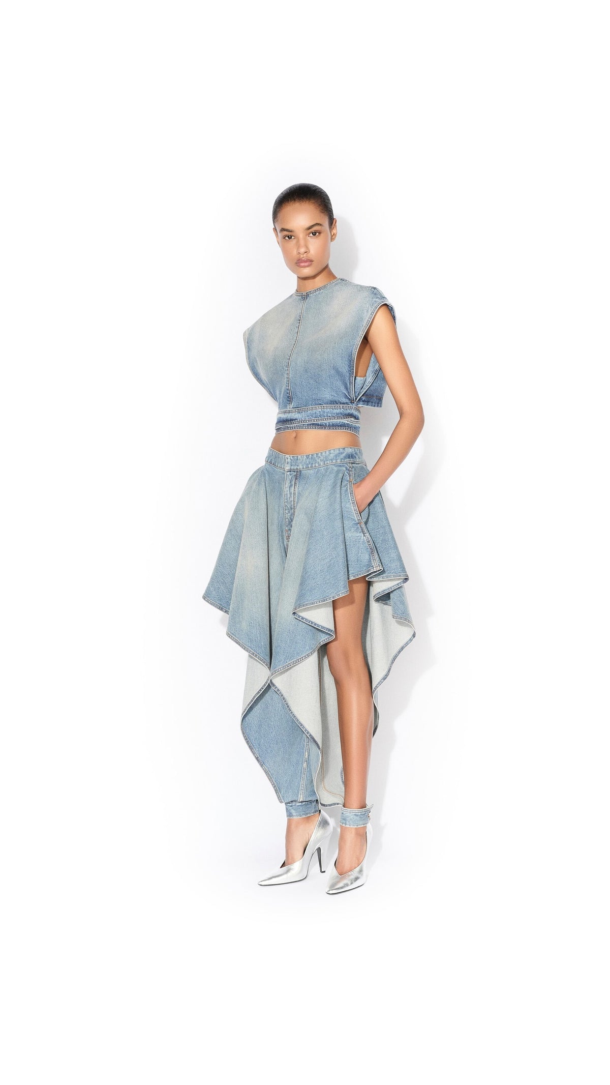 #color_faded-blue
