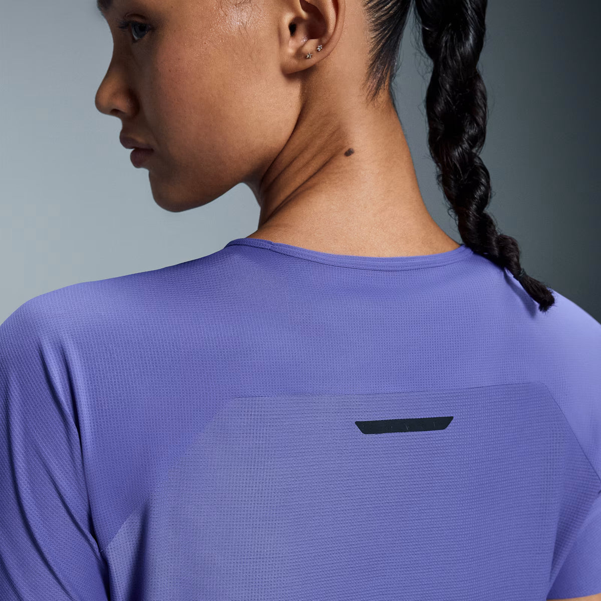 On Performance-T Iris (Women'S)