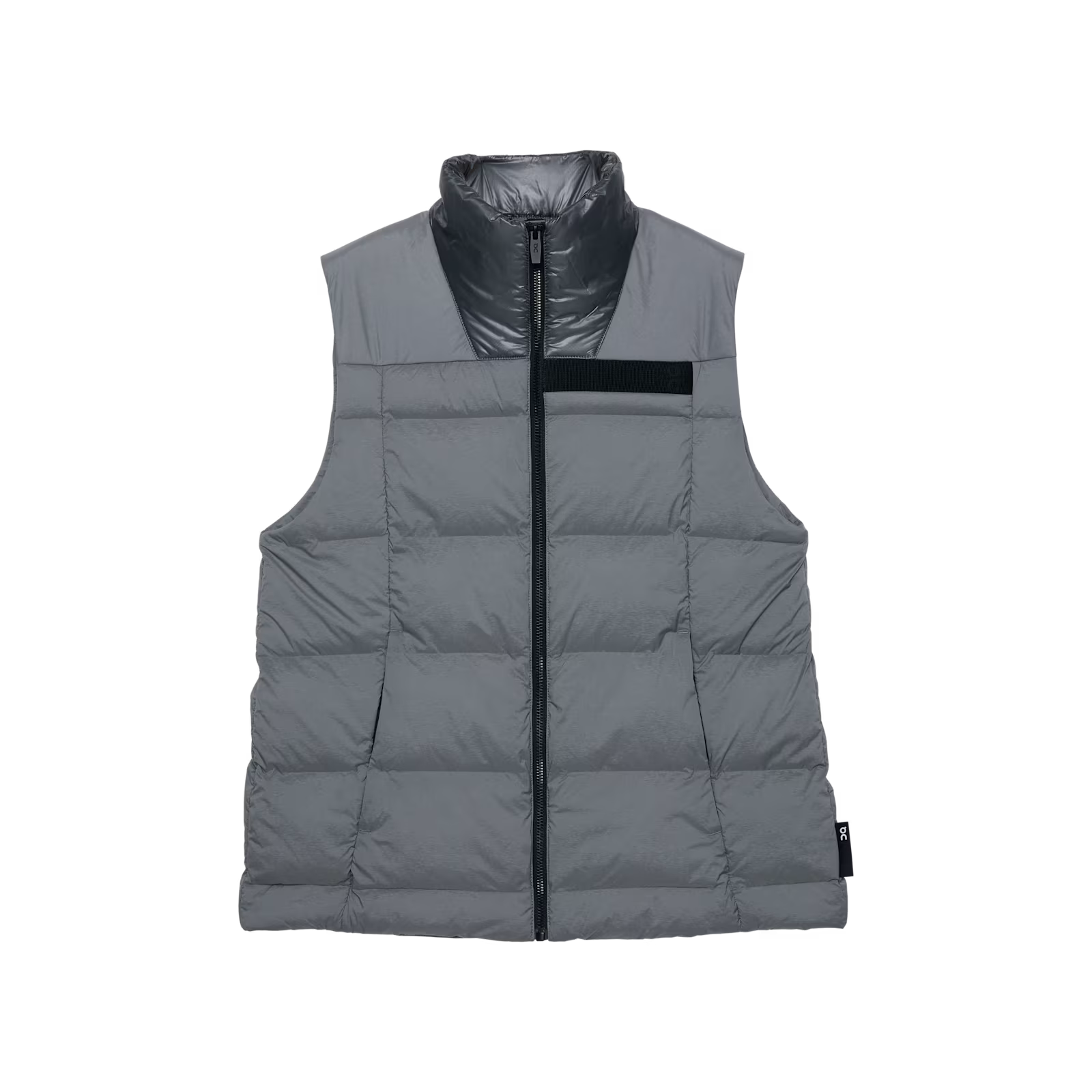 On Challenger Vest Rock (Women'S)