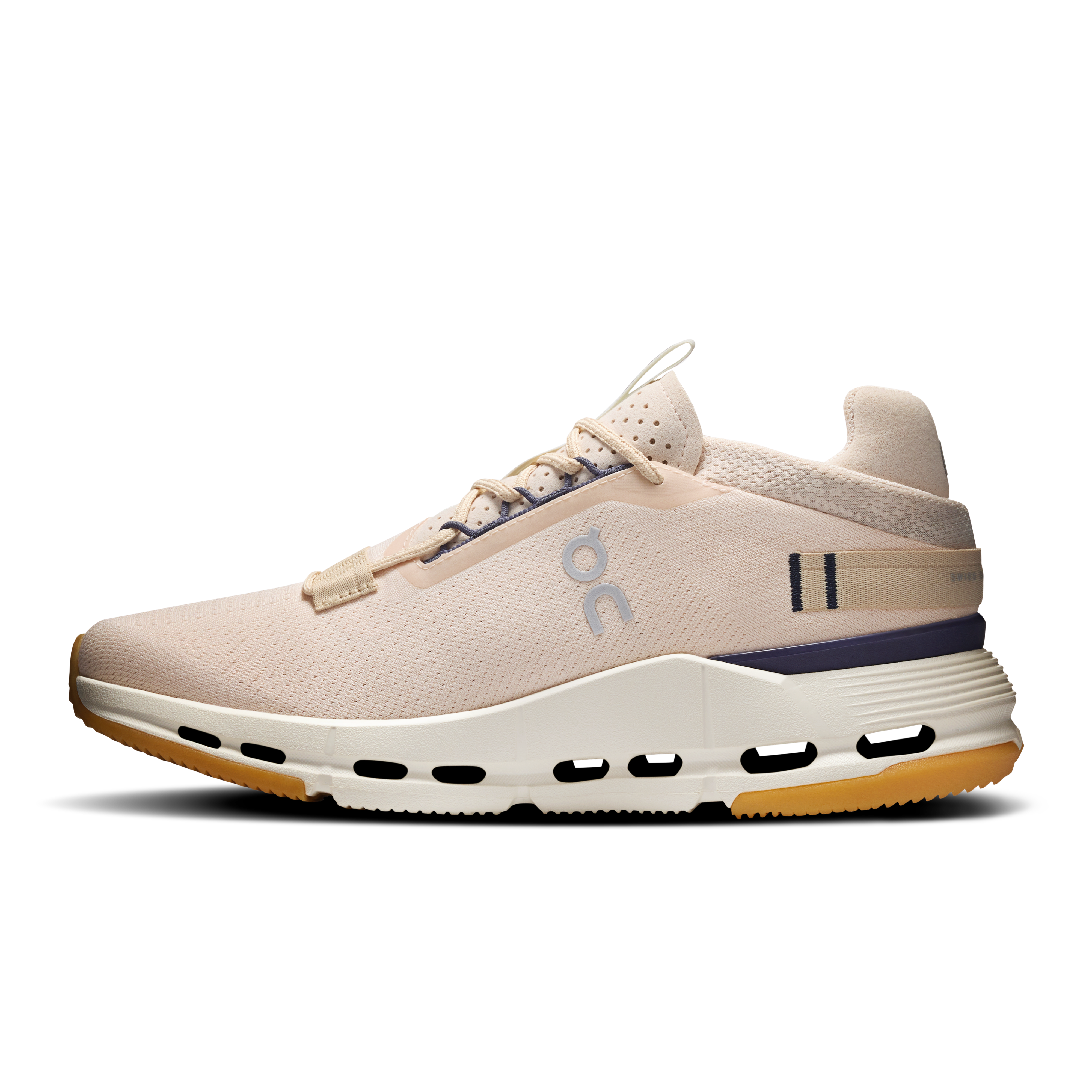 On Cloudnova 2 Shell Flint (Women'S)