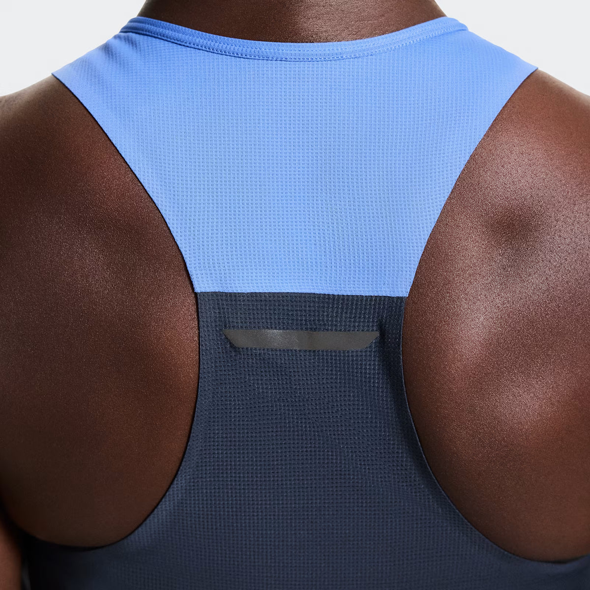 On Performance Tank Sailor | Navy (Women'S)
