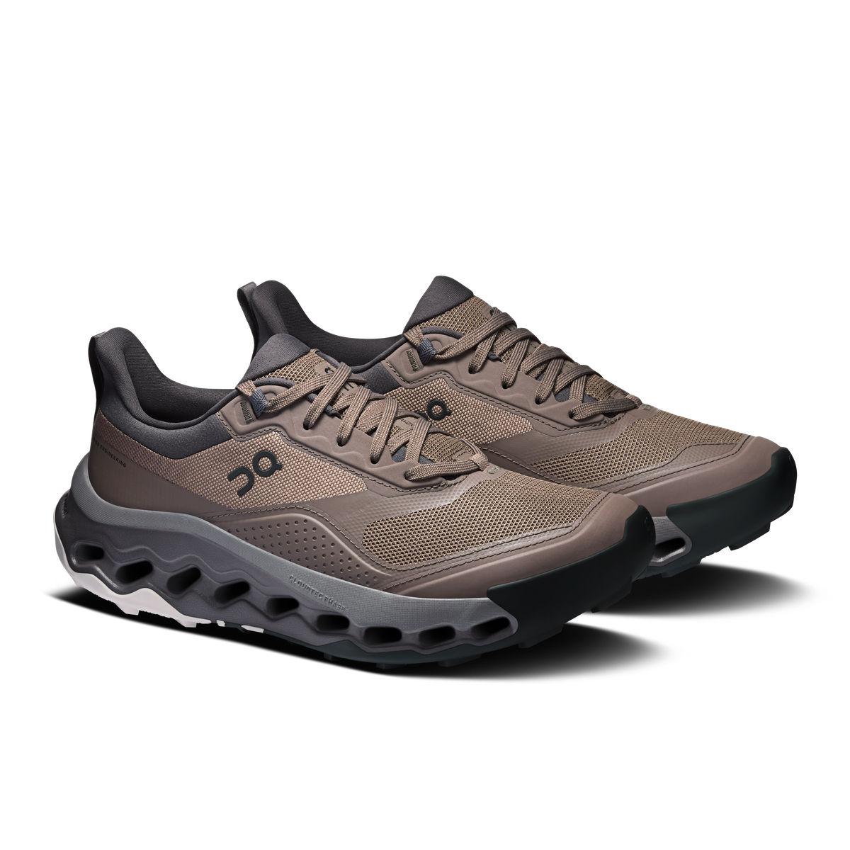 On Cloudhorizon 2 Ash Ember (Women'S)