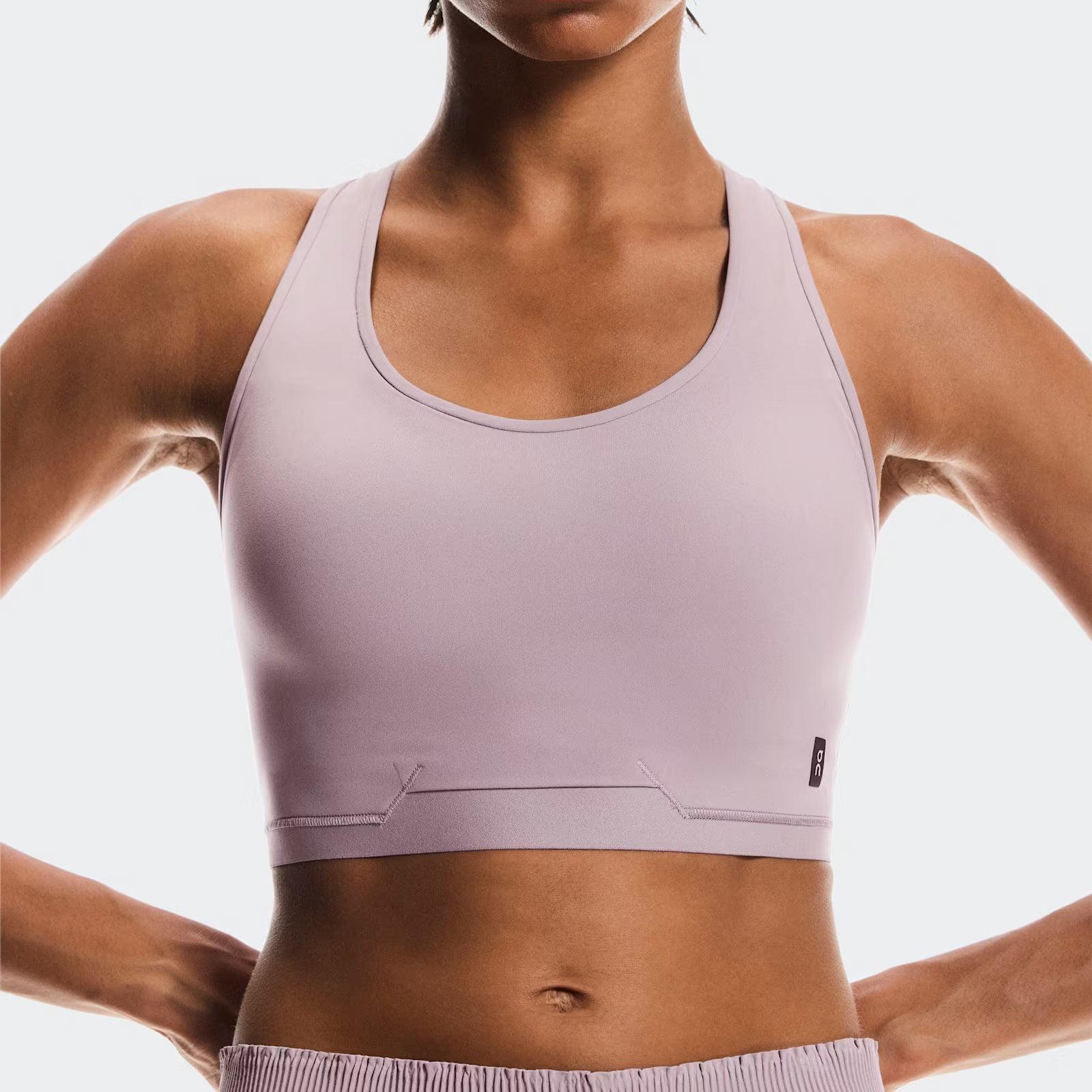 On Train Bra Heron (Women'S)