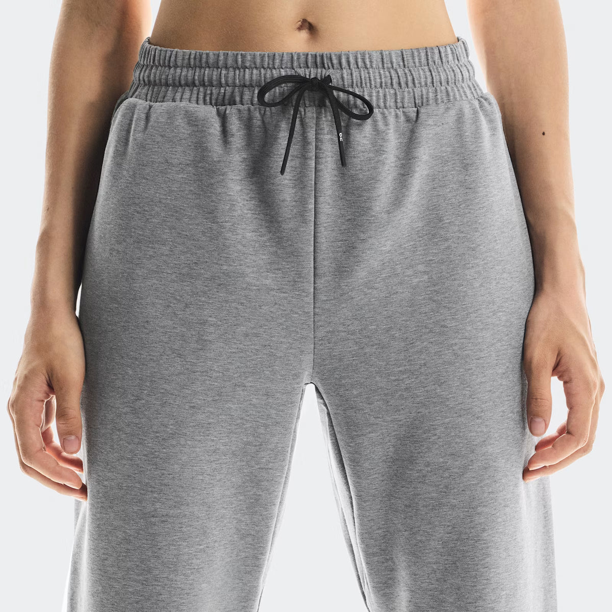 On Studio Joggers Basalt (Women'S)