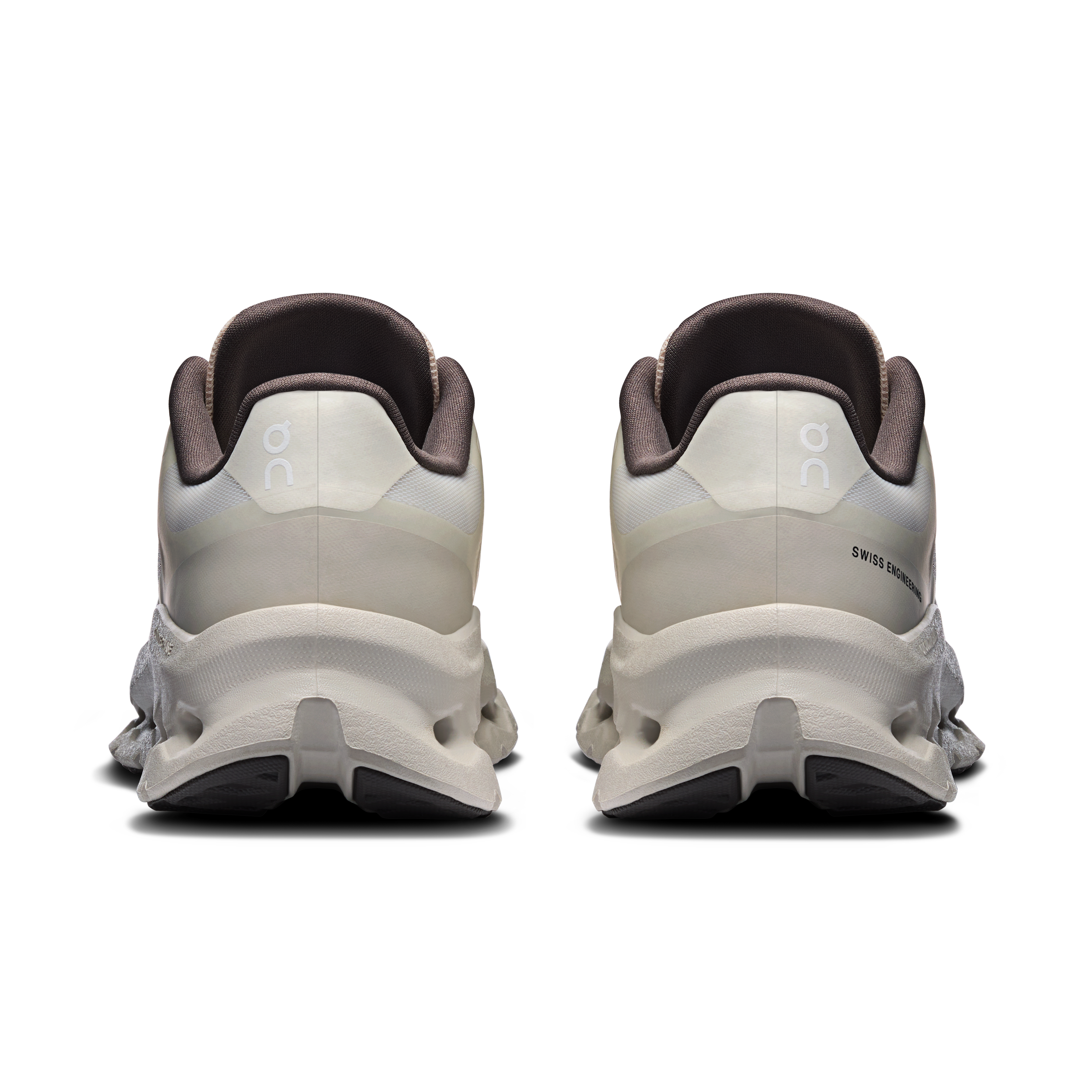 On Cloudtilt Remix Silver Ivory (Women'S)