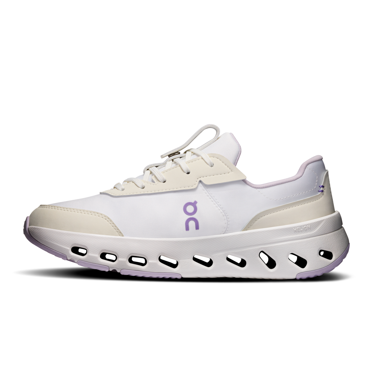 On The Roger Wildcard Ivory Orchid (Women'S)