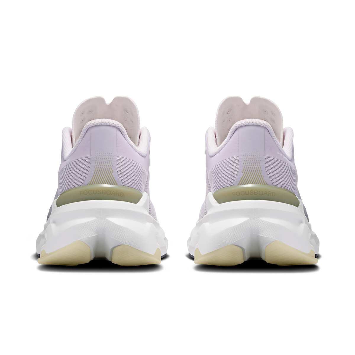 On Cloudpulse 2 Orchid Fen (Women'S)