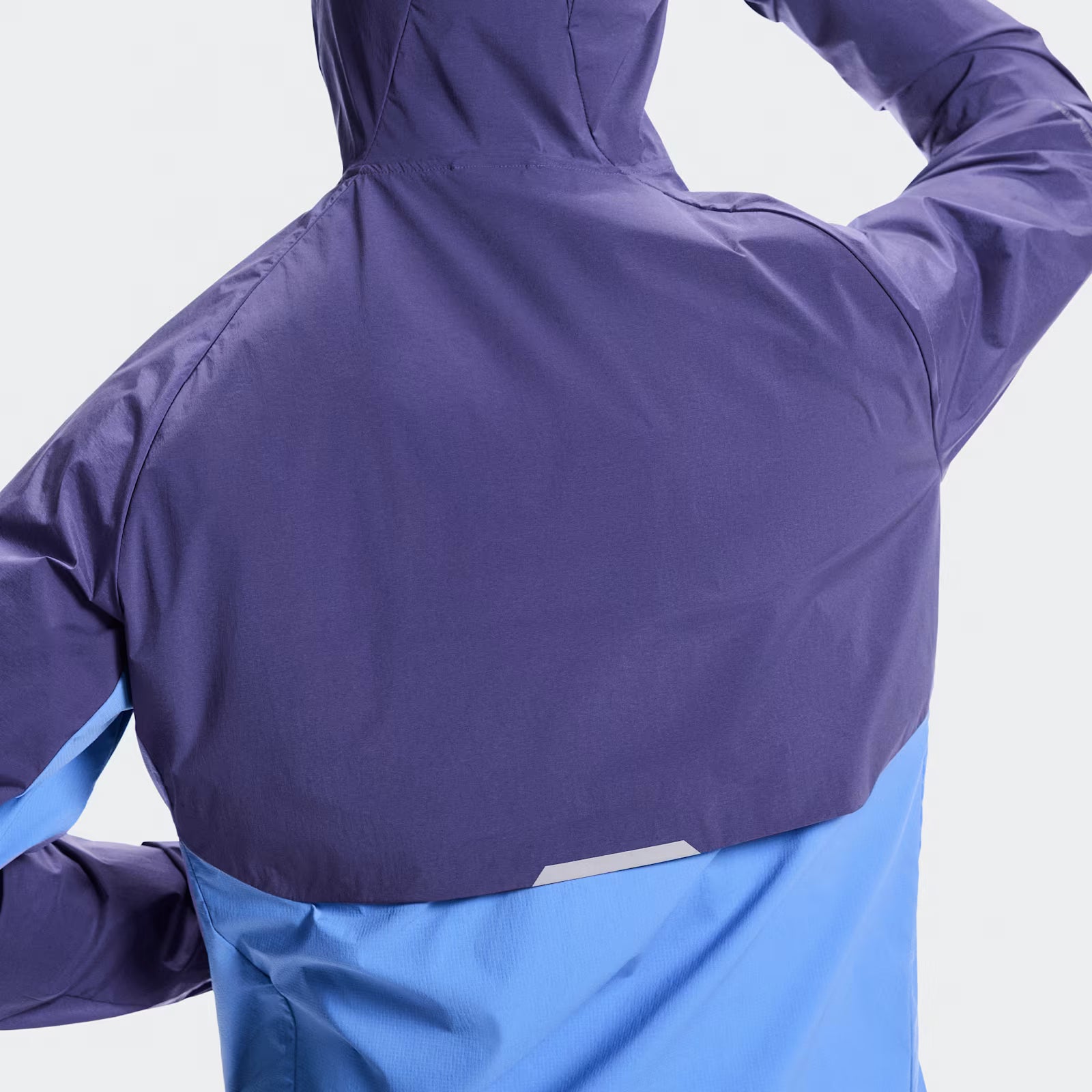 On Core Jacket Twilight | Sailor