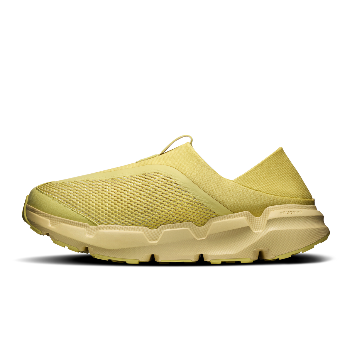 On Cloudsoma Moc Acacia Acacia