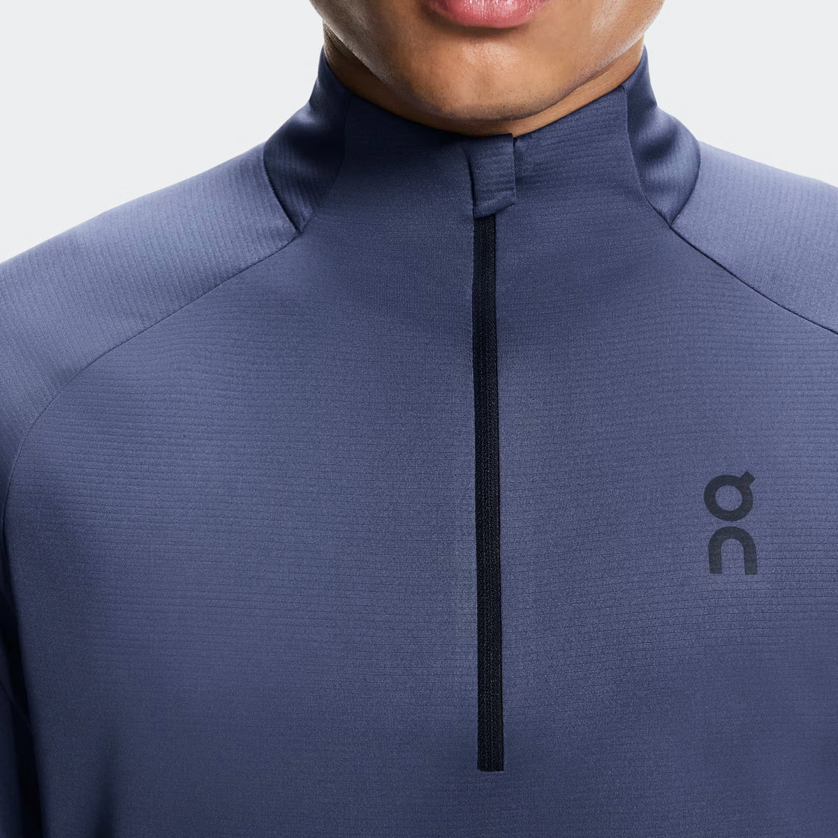 On Climate Shirt Acai