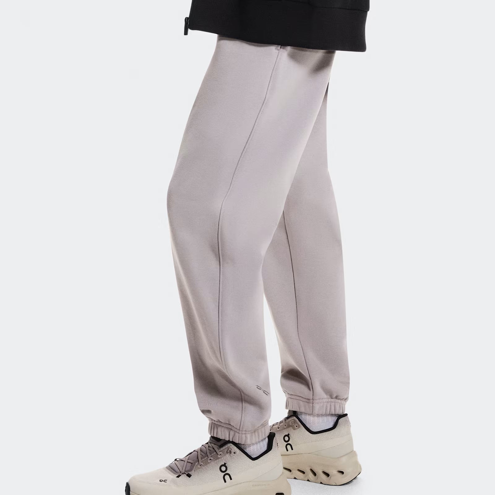 On Club Collective Pants Ore