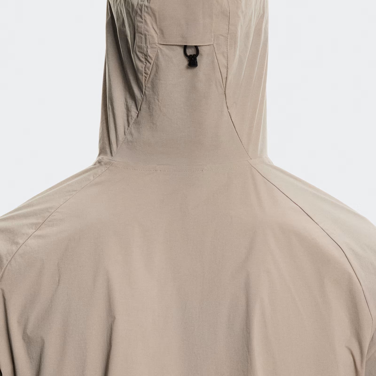On Core Jacket Desert