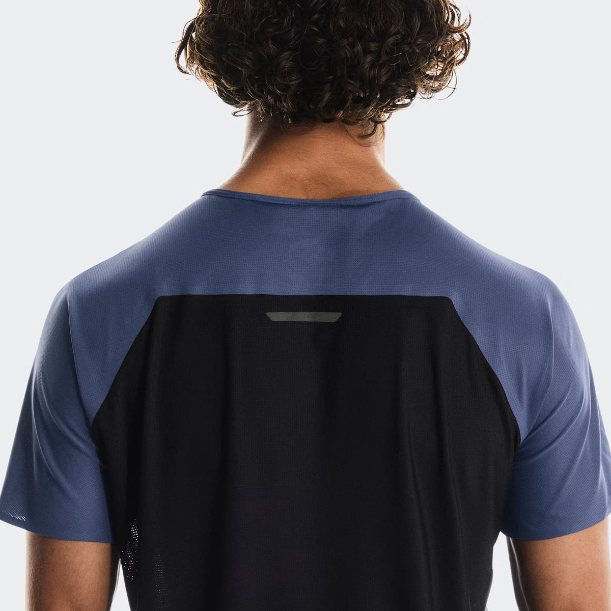 On Performance-T Acai | Black