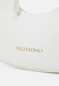 Valentino Handbag Bianco