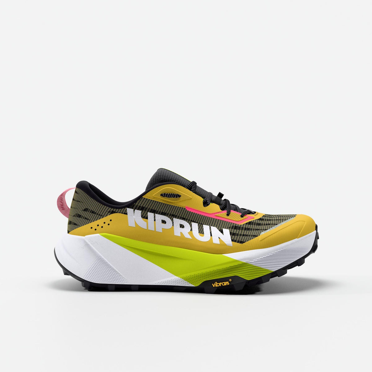Kiprun Kipsummit Max - Women's Max Cushion Trail Running Shoes