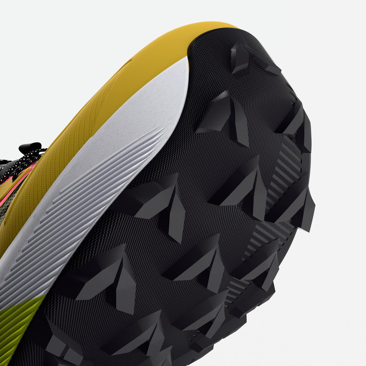 Kiprun Kipsummit Max - Women's Max Cushion Trail Running Shoes
