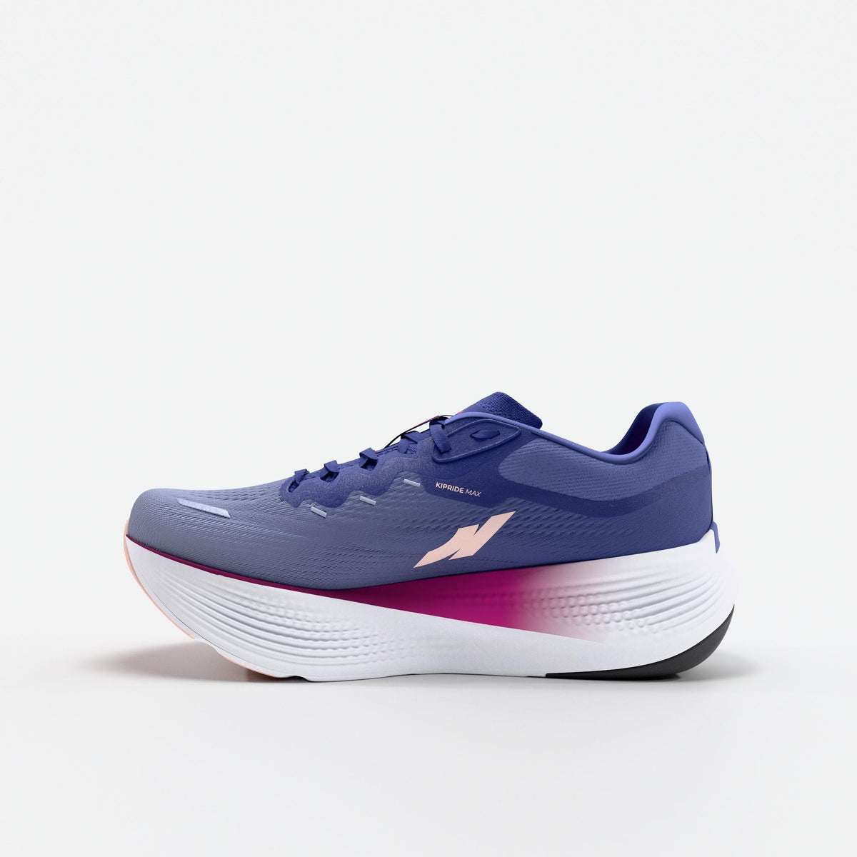 Kiprun Kipstorm Tempo Men’s Road Running Shoes
