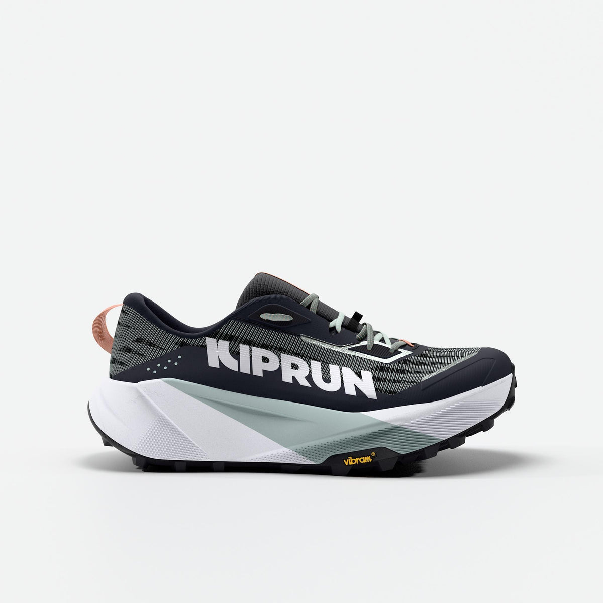 Kiprun Kipride Max - Men's Road Running Shoes