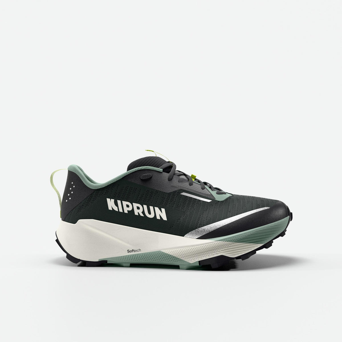 Kiprun Kipsummit - Women’s All-Terrain Trail Running Shoes