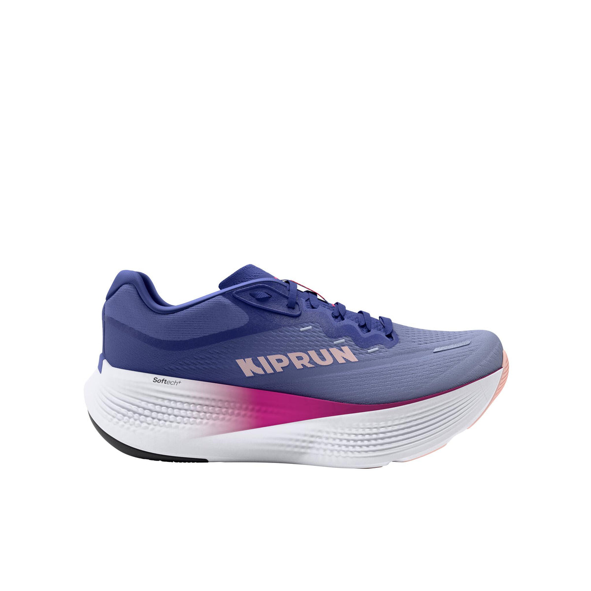 Kiprun Kipstorm Tempo Men’s Road Running Shoes