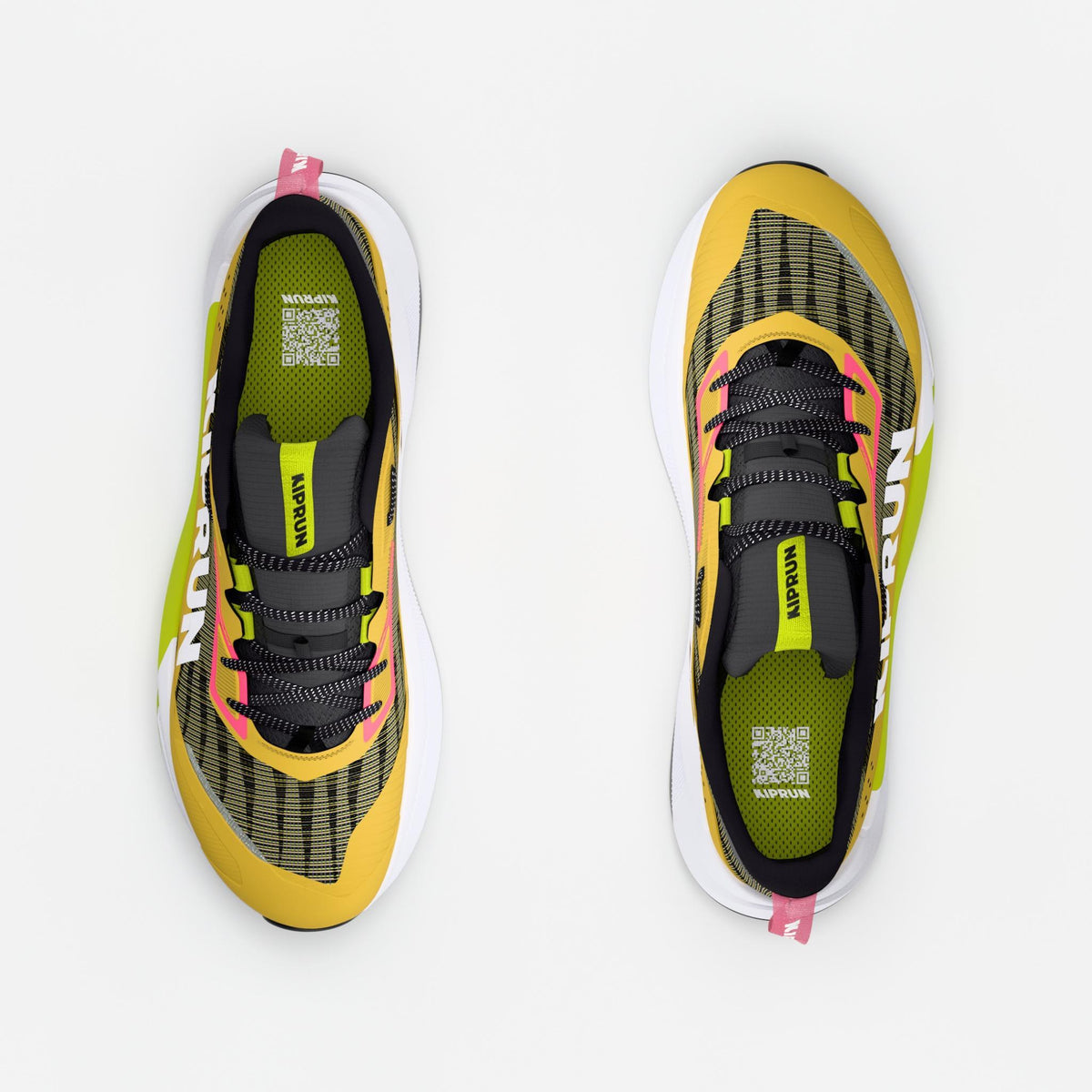 Kiprun Kipsummit Max - Women's Max Cushion Trail Running Shoes