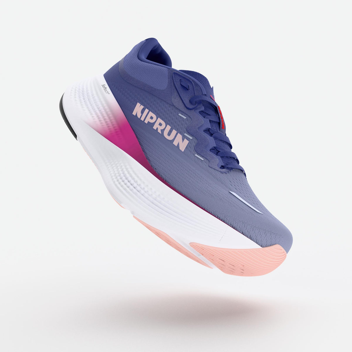 Kiprun Kipstorm Tempo Men’s Road Running Shoes