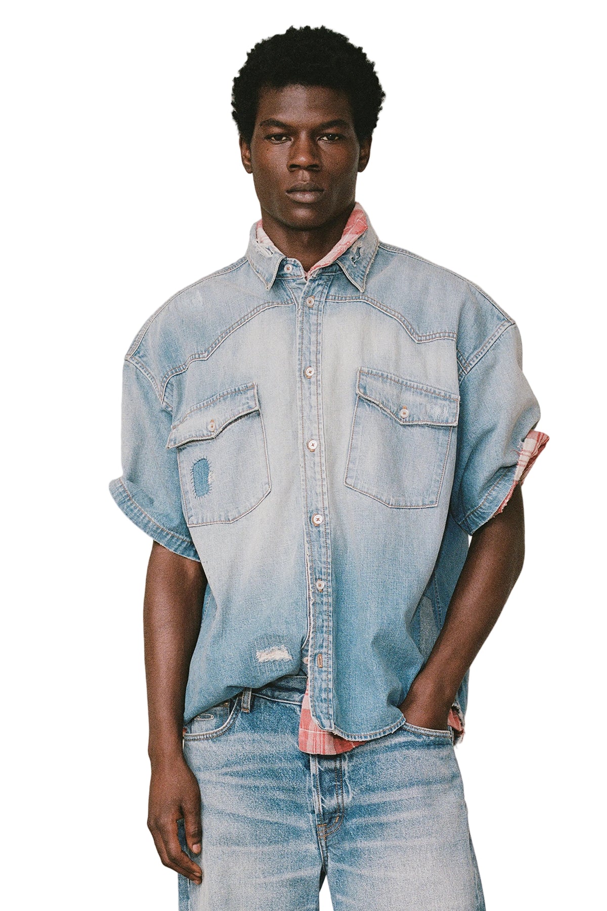 #color_light-denim-blue