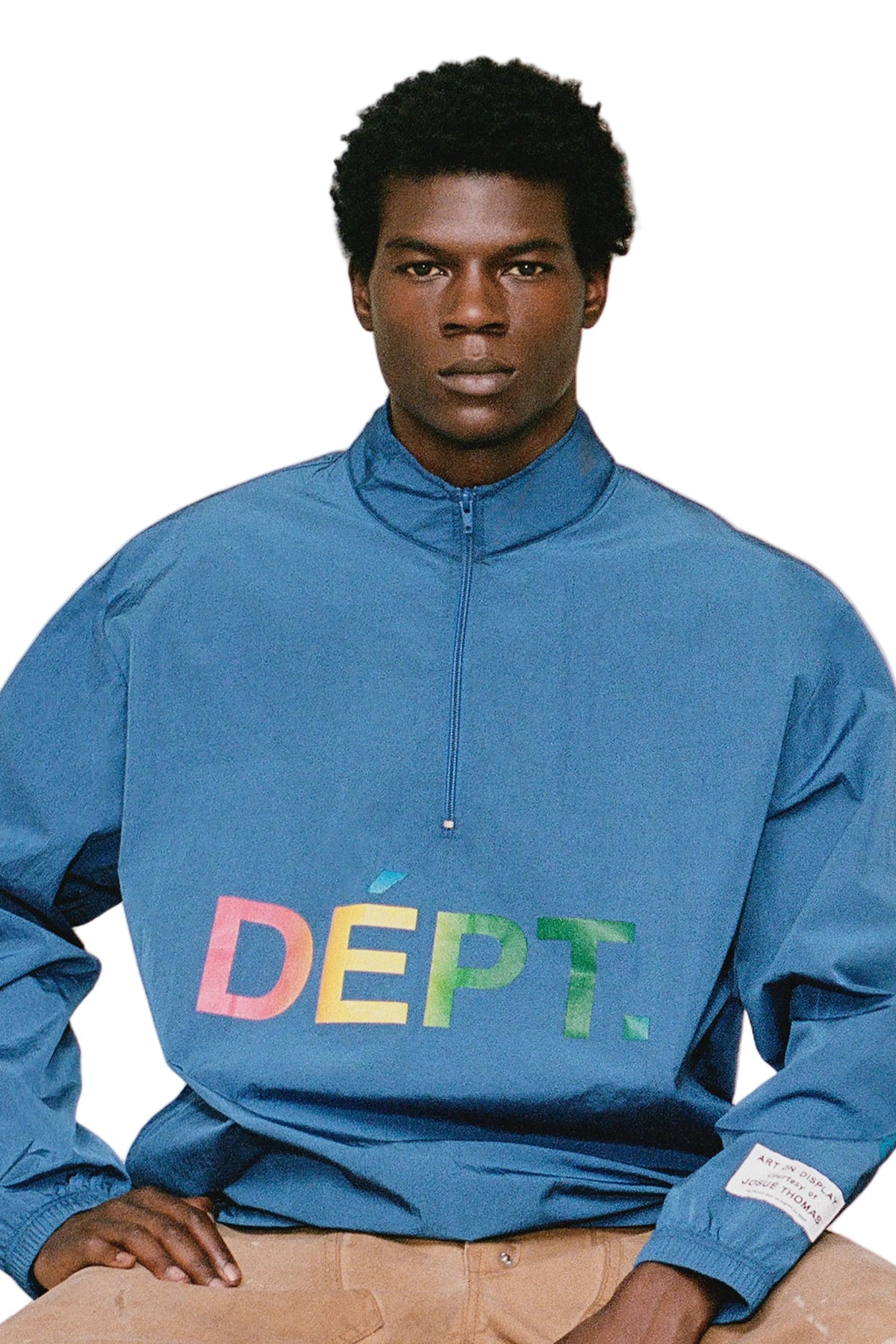 #color_blue