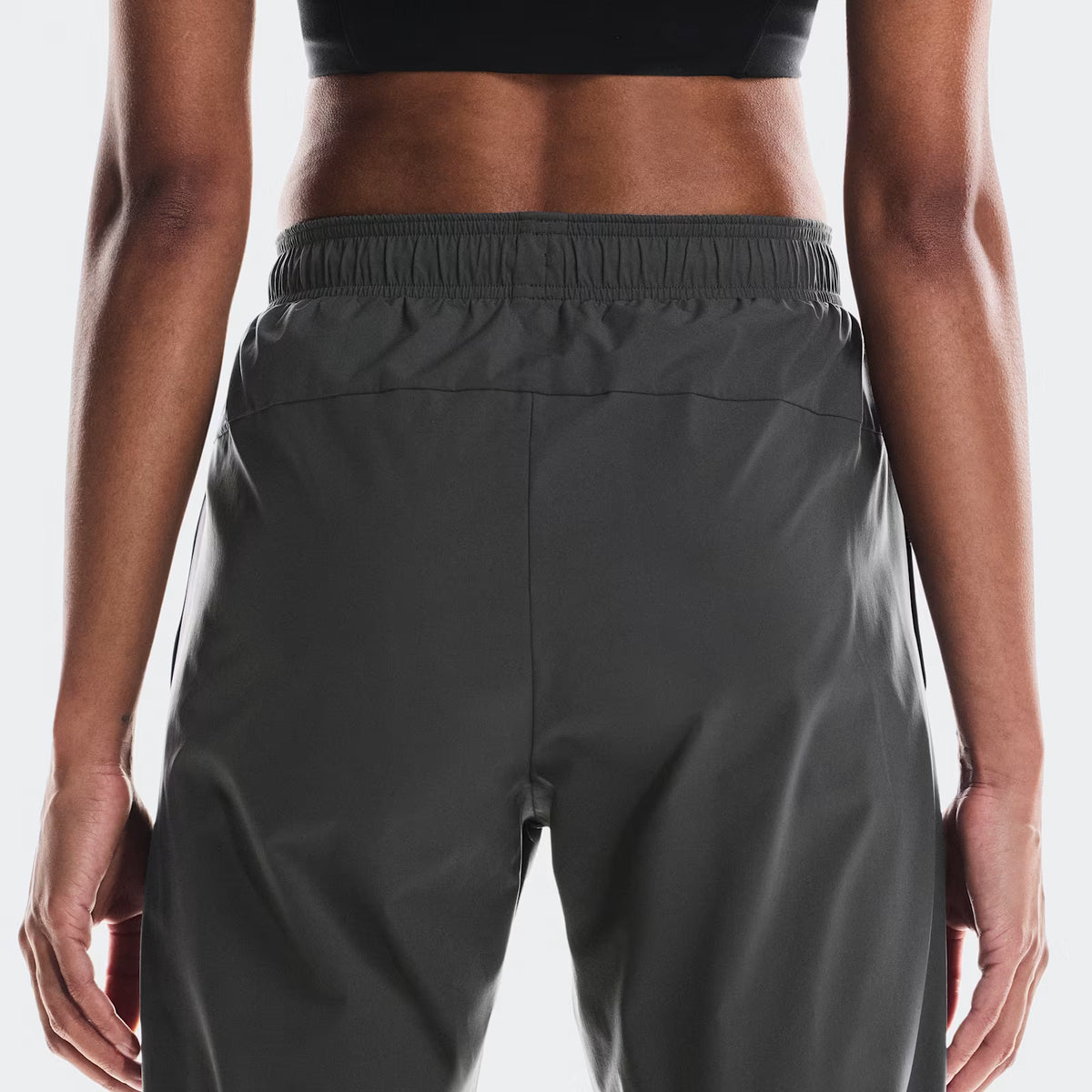 On Core Pants Eclipse (Women'S)