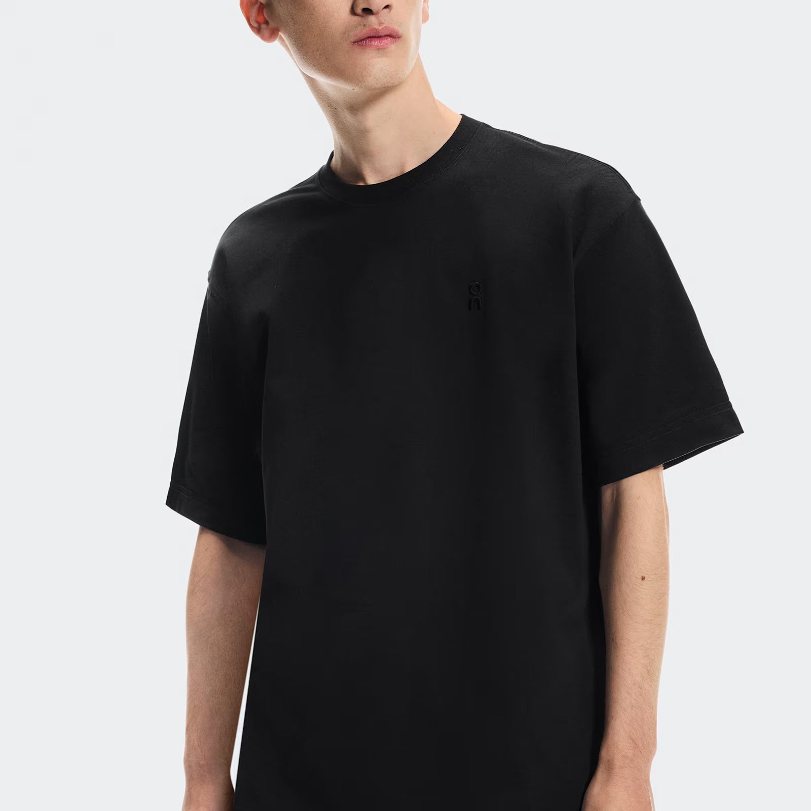On Club Collective-T Black