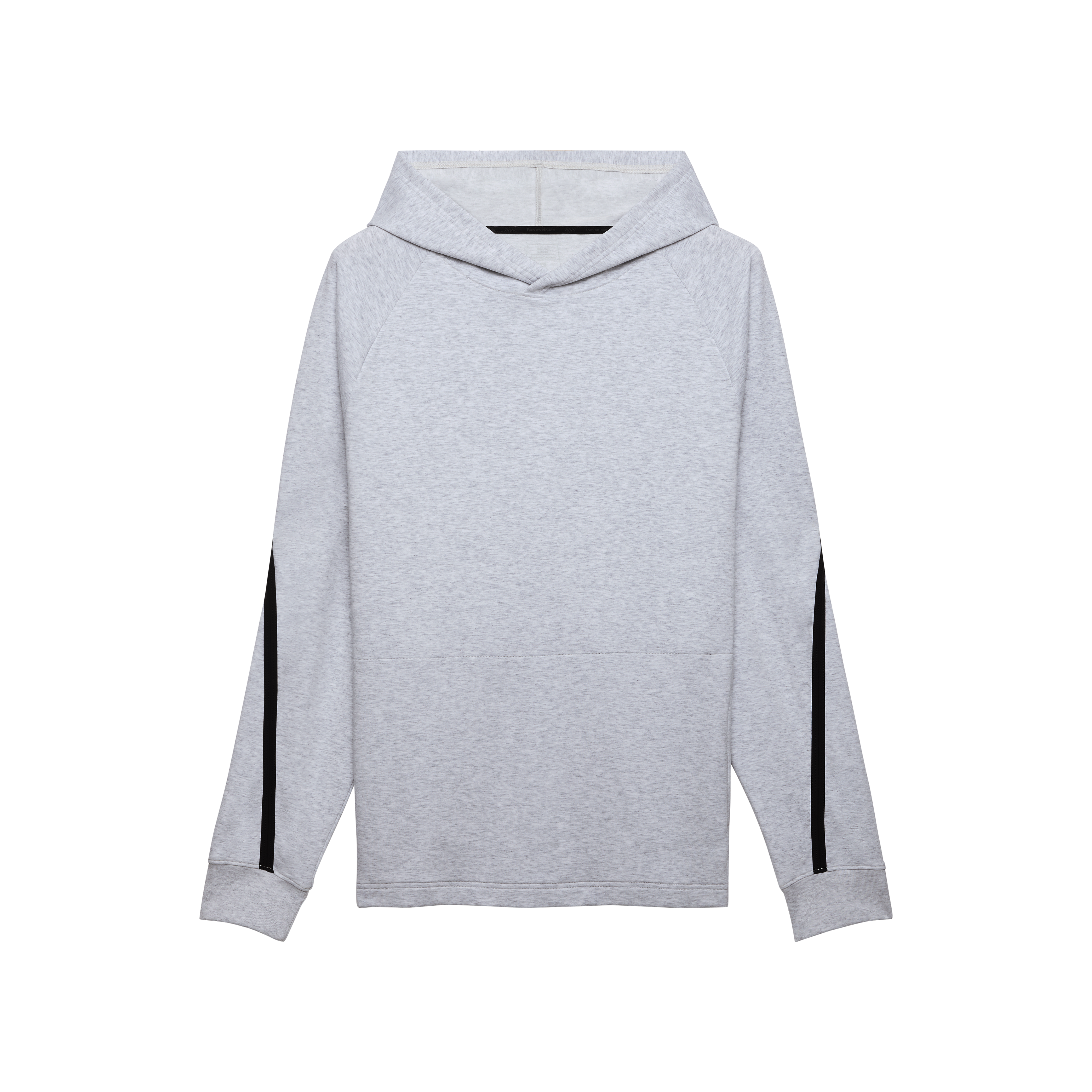 On Studio Hoodie Crater