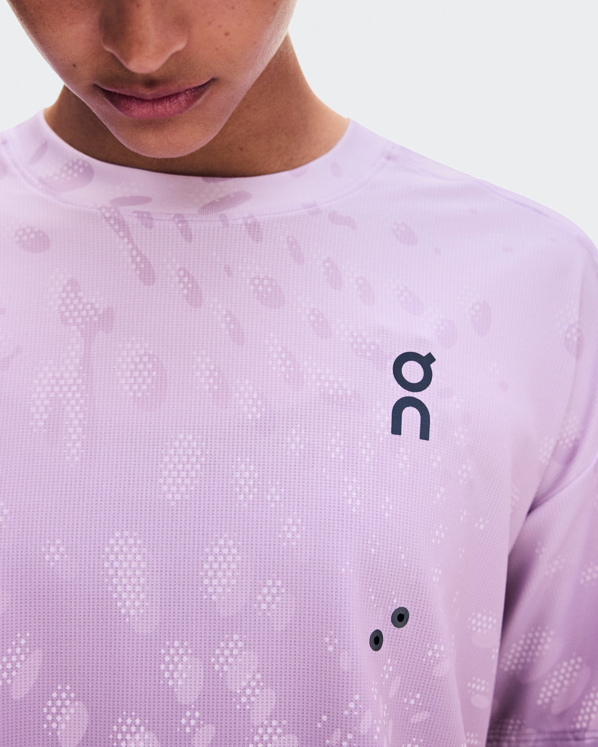 On Performance Volt-T Verbana (Women'S)