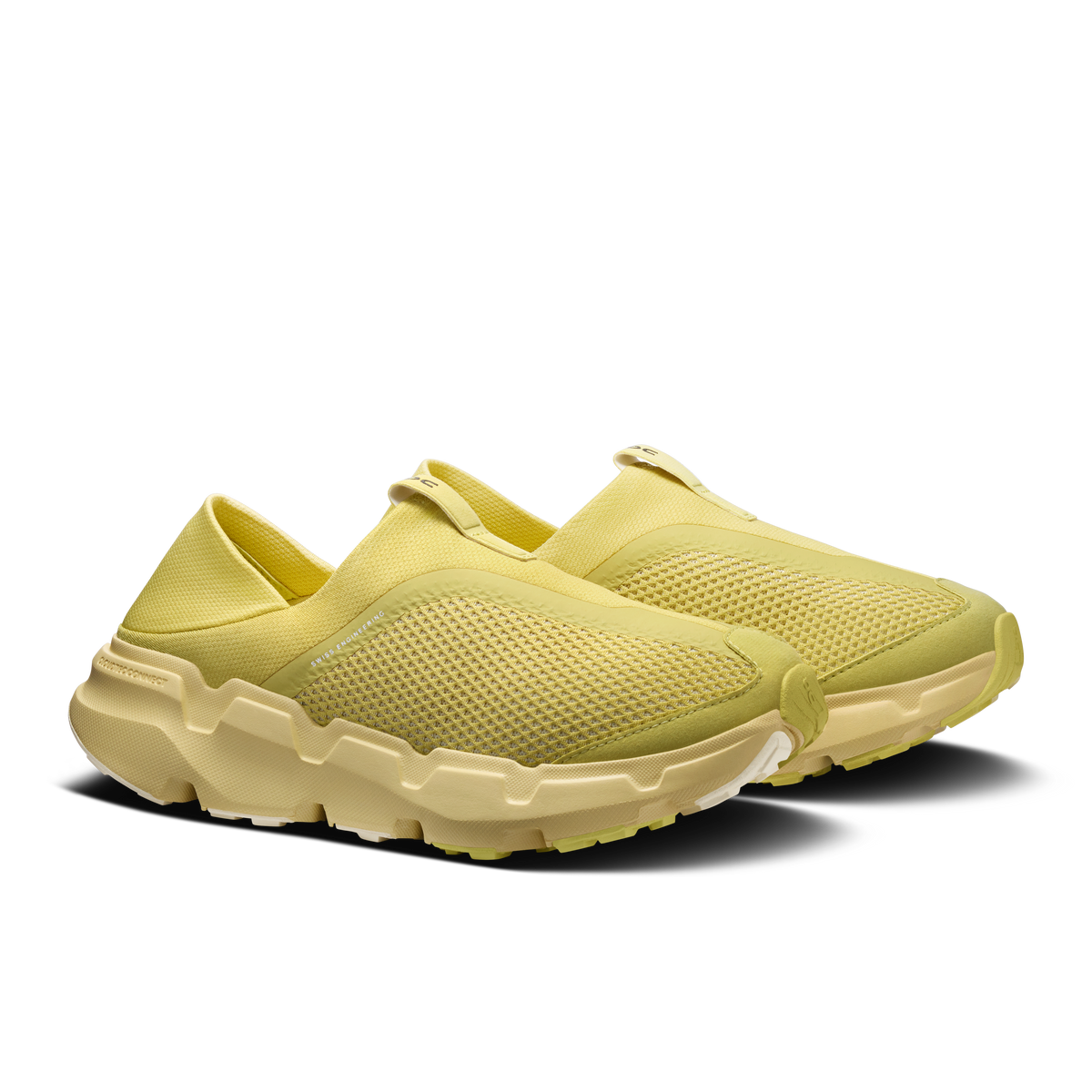 On Cloudsoma Moc Acacia Acacia (Women'S)