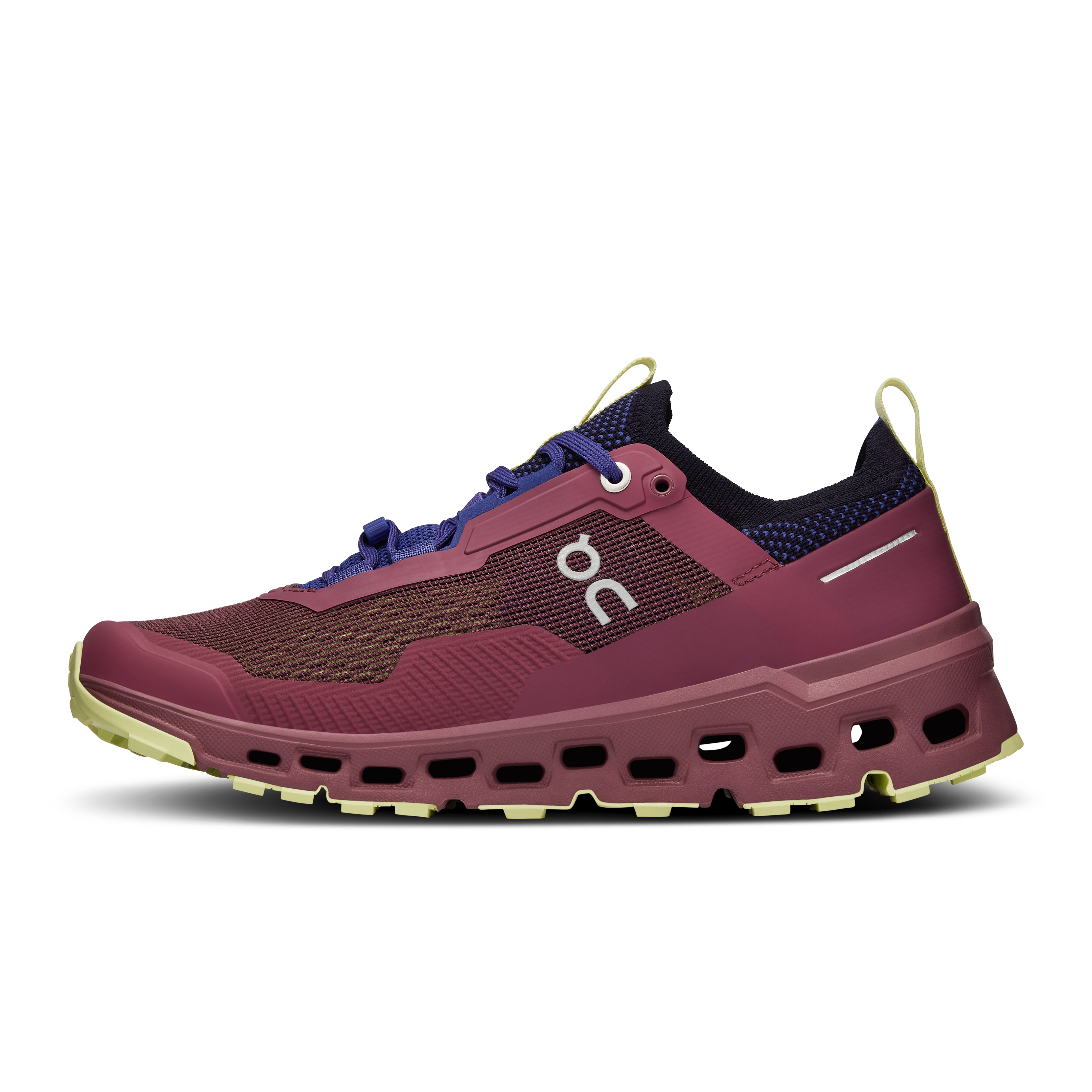 On Cloudultra 2 Cherry Hay (Women'S)