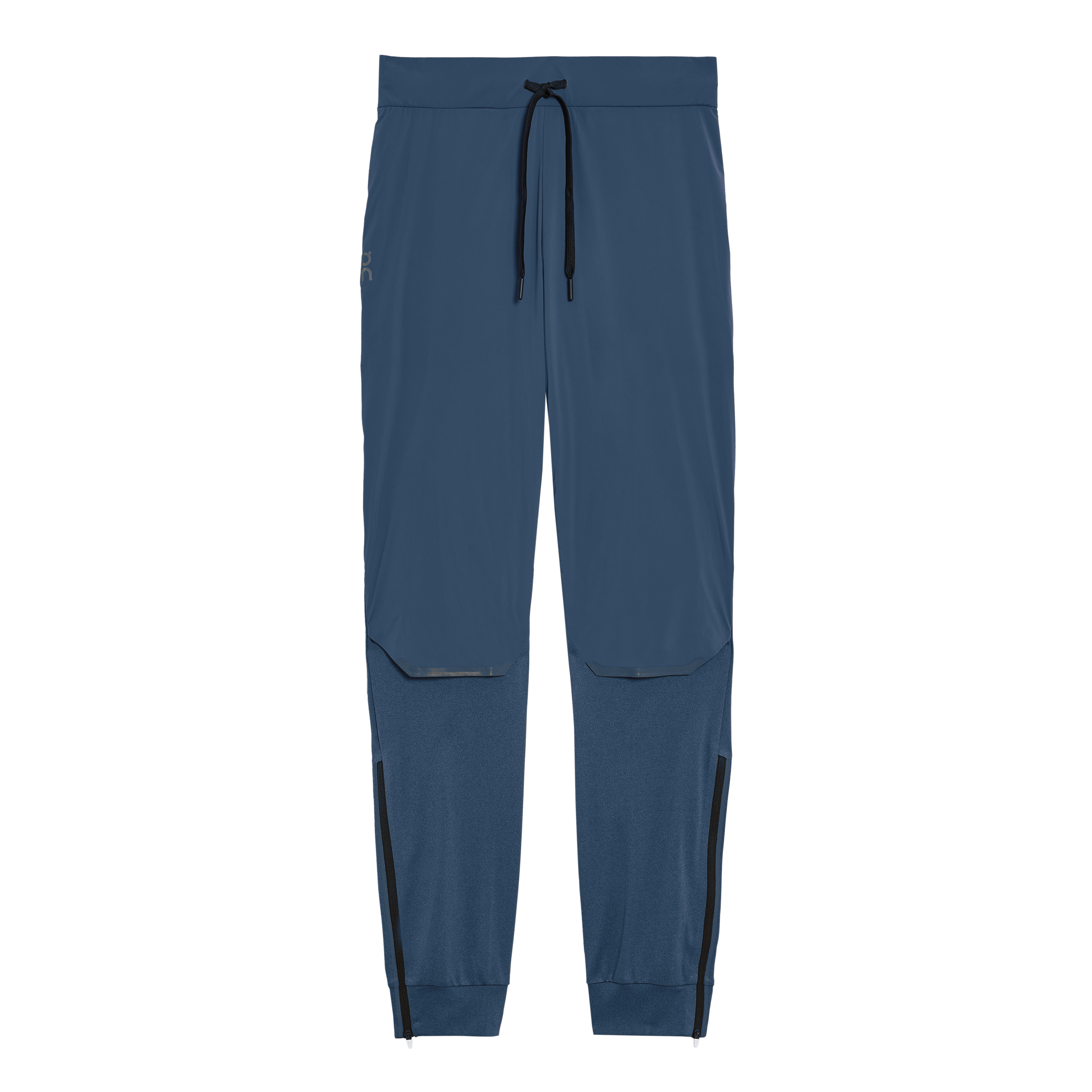 On Weather Pants Denim | Navy (Women'S)