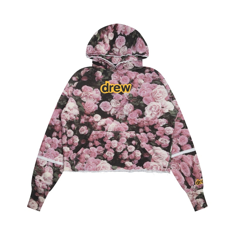 drew house secret deconstructed hoodie ドリューハウス m89050146898_1.jpg