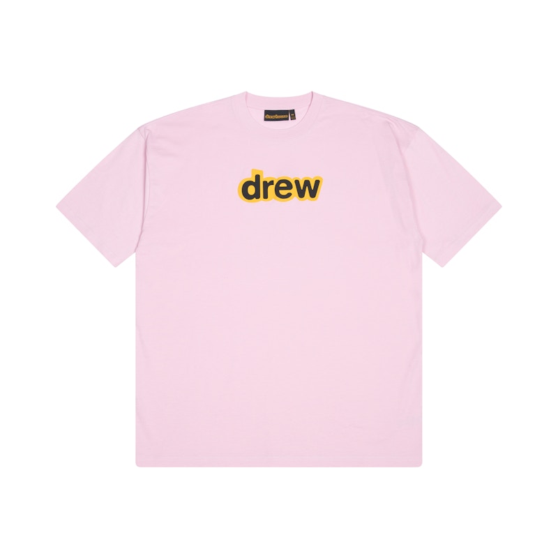★日本未入荷★drew house Secret SS Tee ☆日本未入荷☆drew house secret ss tee (drew house/Tシャツ