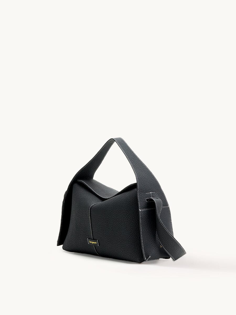 Songmont Drippy Roof Bag Onyx