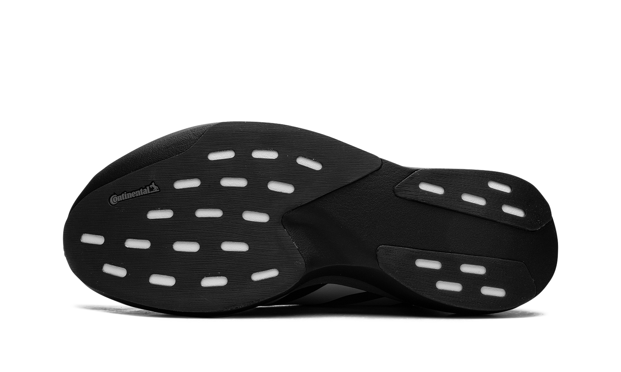 adidas Adizero Evo SL Black White