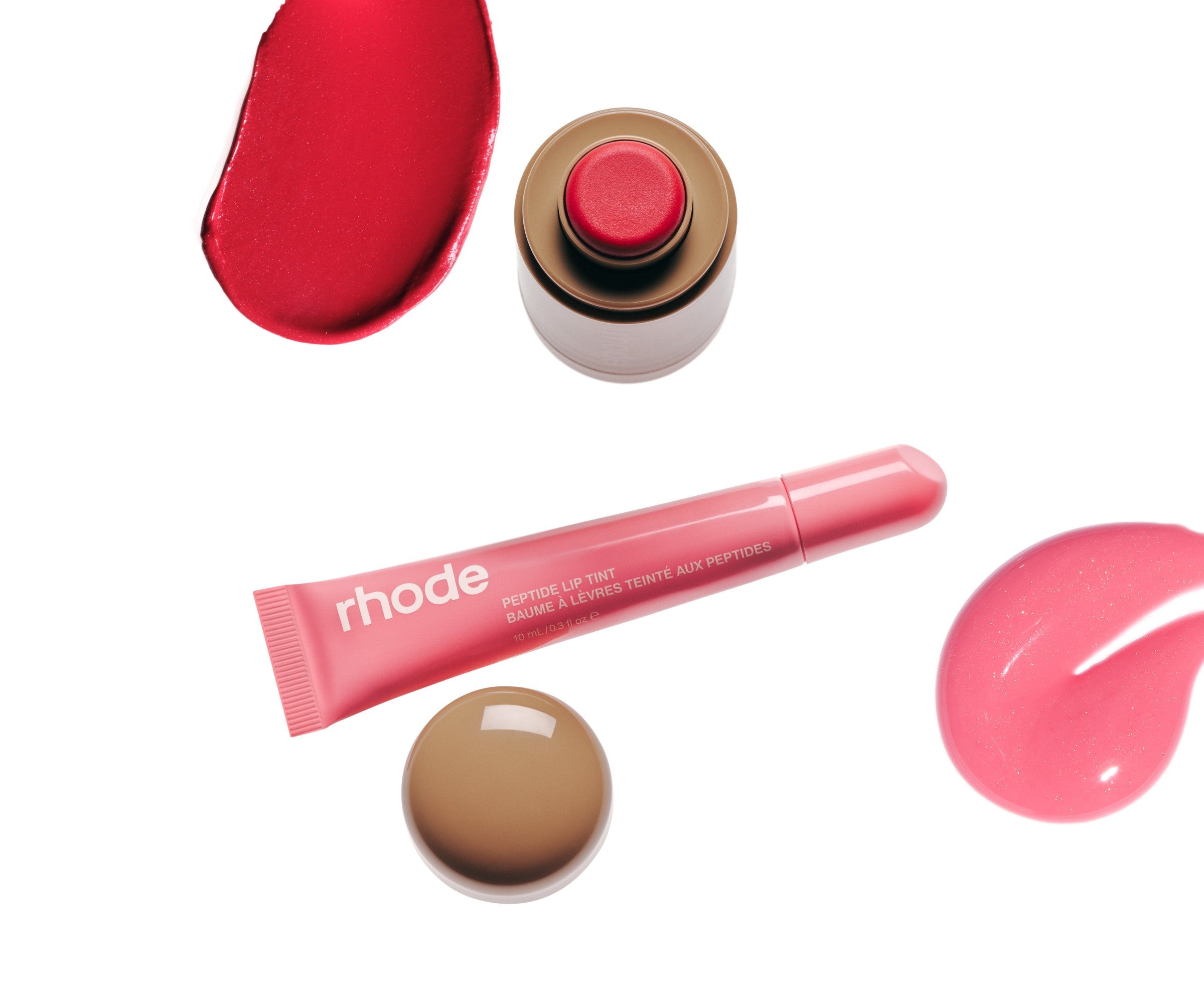 #color_candy-apple-sweet-pea