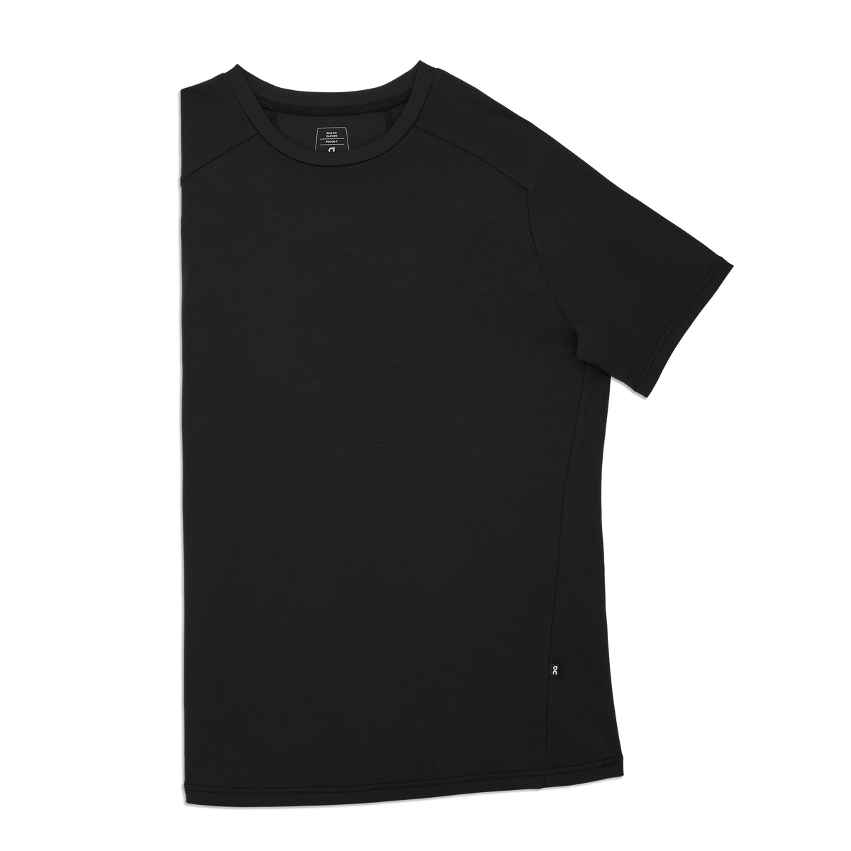 On Focus-T Black