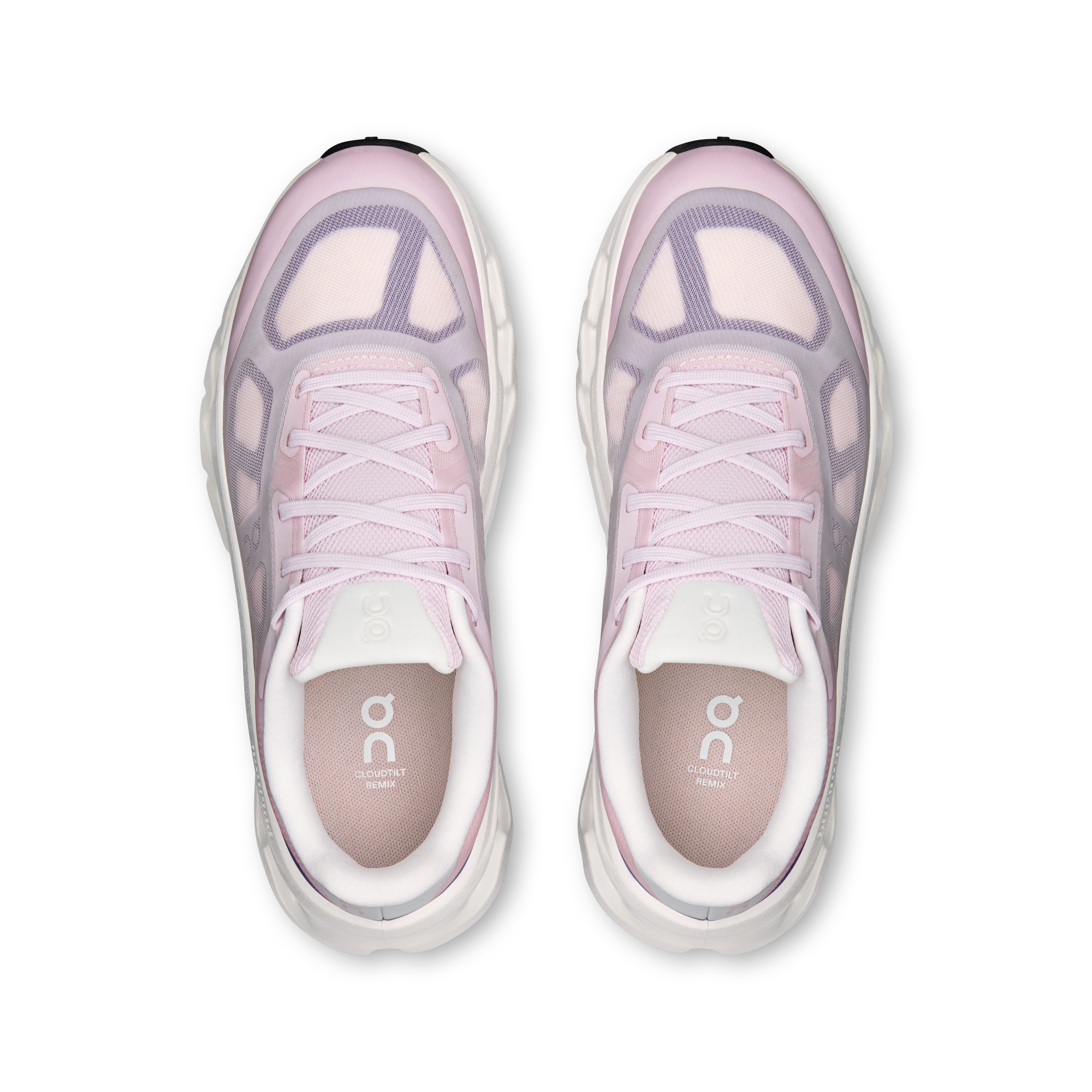 On Cloudtilt Remix Orchid Ivory (Women'S)