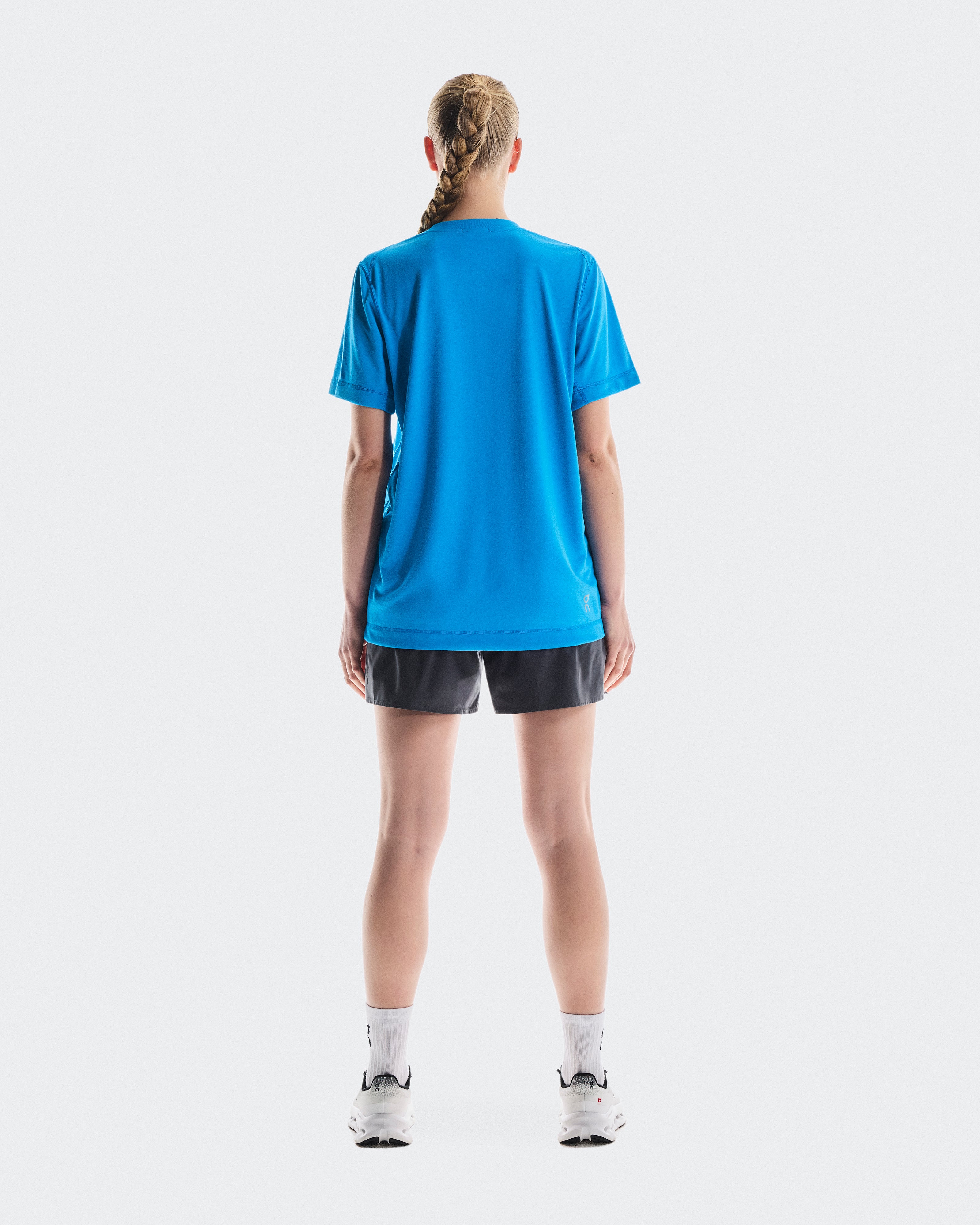 On Train-T Malibu (Women'S)