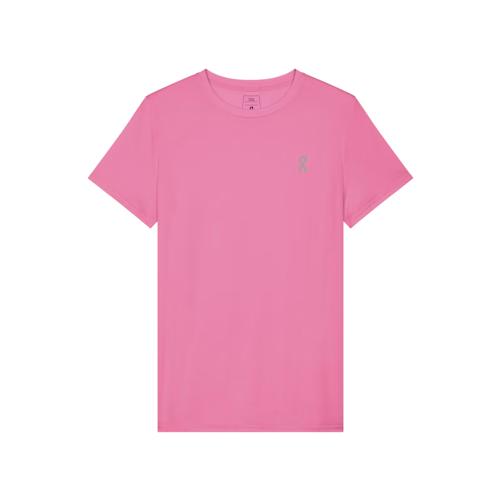 On Core-T Bubblegum (Women'S)